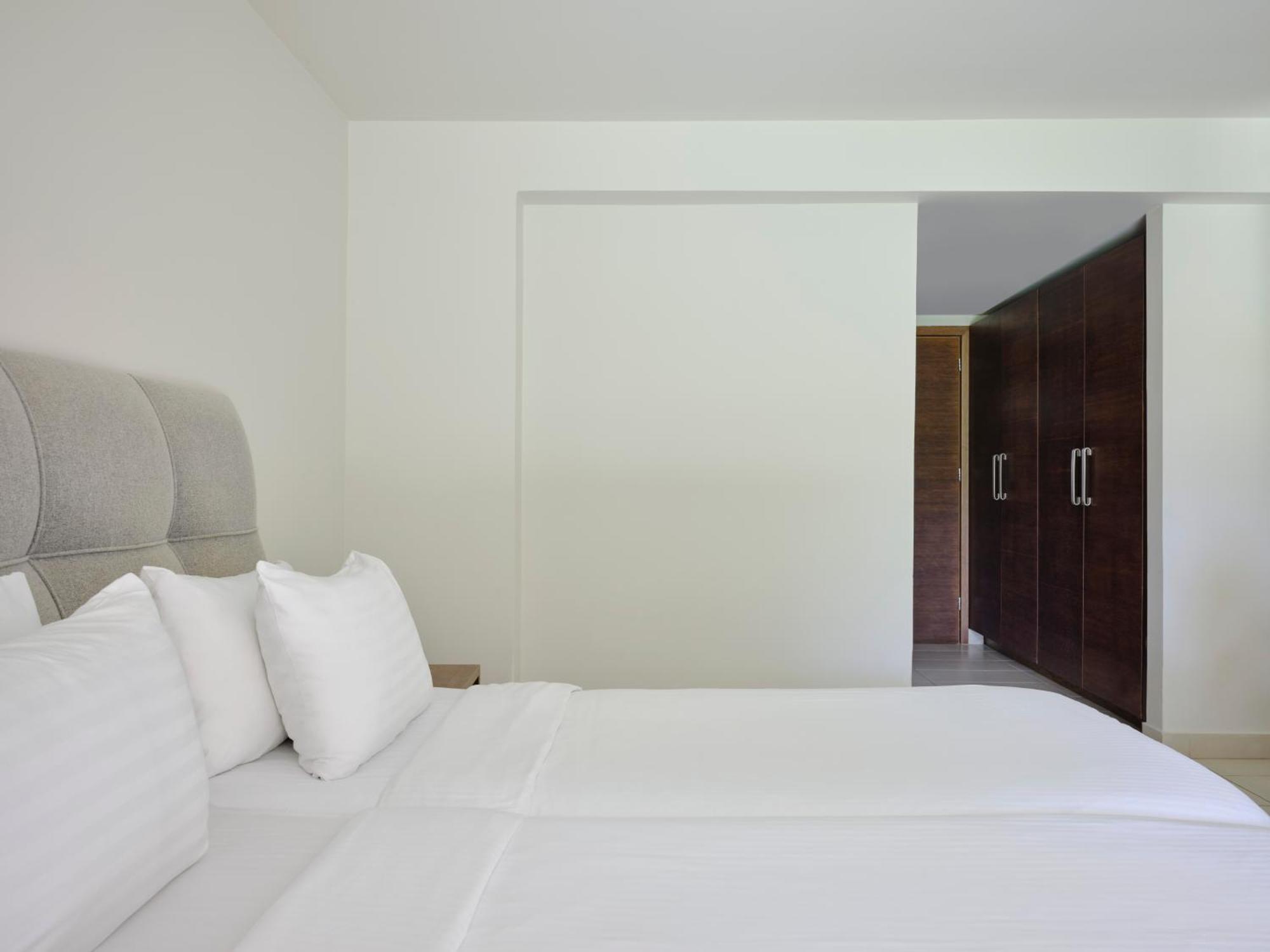 Atlantica Eleon Grand Resort Tragaki Exterior foto